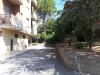 Appartamento in vendita a Teramo in via g. dragonetti - 03, Foto 3