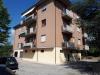 Appartamento in vendita a Teramo in via g. dragonetti - 04, Foto 4
