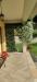 Villa in vendita a Teramo in via a. bafile - 10, Foto 10