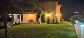 Villa in vendita a Teramo in via a. bafile - 05, Foto 5