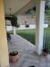 Villa in vendita a Teramo in via a. bafile - 06, Foto 6