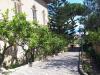Villa in vendita con giardino a Giulianova in viale dello splendore - 03, Foto 3