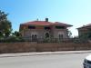 Villa in vendita con giardino a Giulianova in viale dello splendore - 04, Foto 4