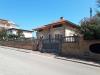 Villa in vendita con giardino a Giulianova in viale dello splendore - 05, Foto 5