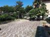 Villa in vendita con giardino a Giulianova in viale dello splendore - 06, Foto 6