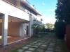 Villa in vendita con giardino a Teramo in viale cristoforo colombo 78 - 05, Foto 5