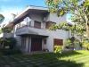 Villa in vendita con giardino a Teramo in viale cristoforo colombo 78 - 06, Foto 6
