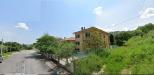 Casa indipendente in vendita con giardino a Teramo in c. da mezzanotte 58 - 02, Foto 2