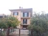 Casa indipendente in vendita con giardino a Teramo in c. da mezzanotte 58 - 03, Foto 3