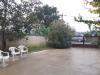Casa indipendente in vendita con giardino a Teramo in c. da mezzanotte 58 - 04, Foto 4