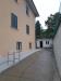 Casa indipendente in vendita con giardino a Teramo in c. da mezzanotte 58 - 05, Foto 5