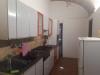 Appartamento bilocale in vendita a Giulianova in via sabotino - 10, Foto 10