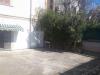 Appartamento bilocale in vendita a Giulianova in via sabotino - 03, Foto 3