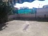 Appartamento bilocale in vendita a Giulianova in via sabotino - 04, Foto 4