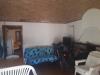 Appartamento bilocale in vendita a Giulianova in via sabotino - 05, Foto 5