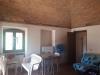 Appartamento bilocale in vendita a Giulianova in via sabotino - 06, Foto 6