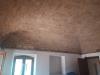 Appartamento bilocale in vendita a Giulianova in via sabotino - 07, Foto 7