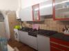 Appartamento bilocale in vendita a Giulianova in via sabotino - 08, Foto 8