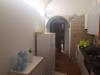 Appartamento bilocale in vendita a Giulianova in via sabotino - 09, Foto 9