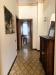 Appartamento bilocale in vendita a Teramo in via salvo d'acquisto - 03, Foto 3
