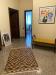 Appartamento in vendita a Teramo in via salvo d'aquisto - 03, Foto 3