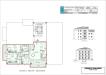 Appartamento in vendita classe A4 a Giulianova - 06, Foto 6
