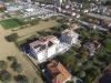 Appartamento in vendita classe A4 a Giulianova - 02, Foto 2