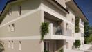 Appartamento in vendita classe A4 a Giulianova - 03, Foto 3