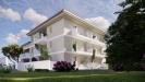 Appartamento in vendita classe A4 a Giulianova - 04, Foto 4