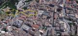 Appartamento in vendita a Teramo in via getullio - 02, Foto 2