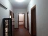Appartamento in vendita a Teramo in via getullio - 03, Foto 3