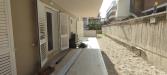 Appartamento in vendita con giardino a Alba Adriatica in via firenze - lungomare - 10, Foto 10