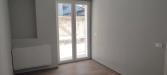 Appartamento in vendita con giardino a Alba Adriatica in via firenze - lungomare - 06, Foto 6