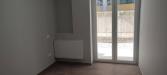 Appartamento in vendita con giardino a Alba Adriatica in via firenze - lungomare - 07, Foto 7