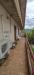 Appartamento in vendita a Teramo in via fonte baiano 50 - 05, Foto 5