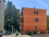 Appartamento in vendita a Teramo in circonvallazione spalato - 02, Foto 2