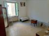 Appartamento in vendita a Teramo in circonvallazione spalato - 06, Foto 6