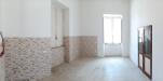 Appartamento in vendita a Teramo in viale crucioli - 10, Foto 10