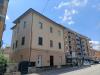 Appartamento in vendita a Teramo in viale crucioli - 02, Foto 2