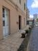 Appartamento in vendita a Teramo in viale crucioli - 03, Foto 3