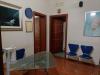 Ufficio in affitto a Teramo in via roberto campana - 04, Foto 4