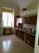 Appartamento in affitto a Teramo in via i. rozzi - 07, Foto 7
