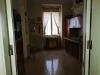 Appartamento in affitto a Teramo in via i. rozzi - 08, Foto 8