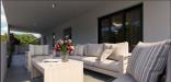 Appartamento in vendita con giardino a Giulianova - lungomare - 10, Foto 10