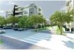 Appartamento in vendita con giardino a Giulianova in via trieste - 03, Foto 3