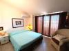 Appartamento in vendita a Tortoreto in lungomare sirena - 10, Foto 10