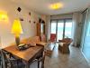 Appartamento in vendita a Tortoreto in lungomare sirena - 02, Foto 2