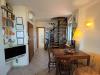 Appartamento in vendita a Tortoreto in lungomare sirena - 04, Foto 4
