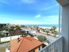 Appartamento in vendita a Tortoreto in lungomare sirena - 06, Foto 6