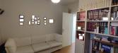 Villa in vendita con giardino a Giulianova - 10, Foto 10